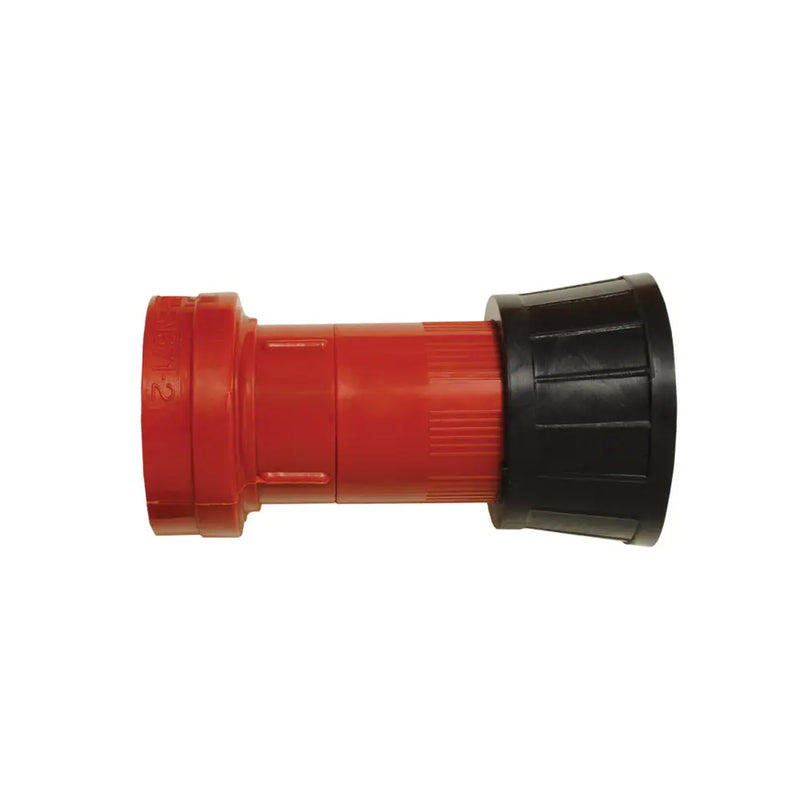 1.5" Fire Nozzle BE Power Equipment