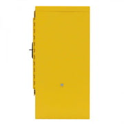 Durham Flammable Storage, 1 Gallon, Manual