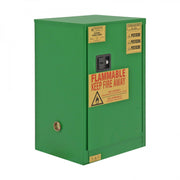 Durham Pesticide Storage, 12 Gallon, Manual