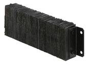 Vestil Laminated Dock Bumpers ()