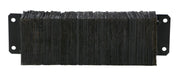 Vestil Laminated Dock Bumpers ()