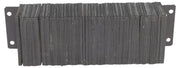 Vestil Laminated Dock Bumpers ()