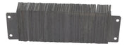 Vestil Laminated Dock Bumpers ()