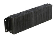 Vestil Laminated Dock Bumpers ()