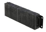 Vestil Laminated Dock Bumpers ()