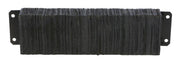 Vestil Laminated Dock Bumpers ()