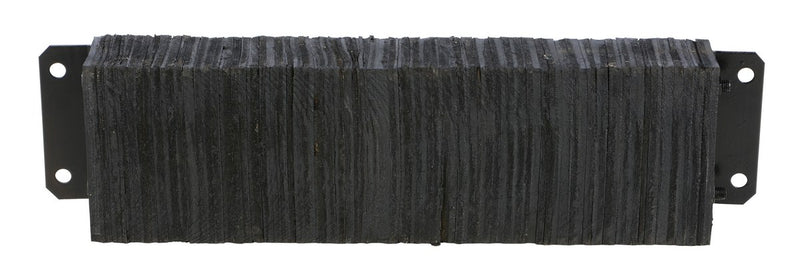 Vestil Laminated Dock Bumpers ()