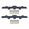 AMGO Base Extension Kits For BP-9 system (1 Set, 2Pcs) | 20801