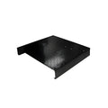 AMGO MC002 extra  Length Extension Kit For MC-1200