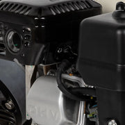 11.0 GPM - 300 PSI Gas Soft Wash Unit - SW1165HEC2 BE Power Equipment