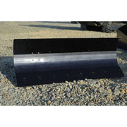 Loflin Fabrication Mini Skid Steer Dozer Blade Loflin Fabrication