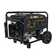 11,000 Watt Generator - BE11000 BE Power Equipment