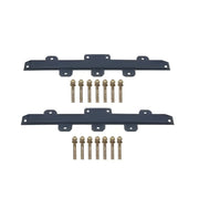 AMGO 20903 Baseplate Extension Kit for BP-9X and BP-10 Baseplate Two Post Lifts AMGO