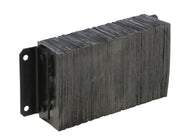 Vestil Laminated Dock Bumpers ()