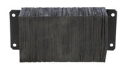 Vestil Laminated Dock Bumpers ()