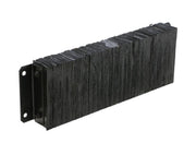 Vestil Laminated Dock Bumpers ()