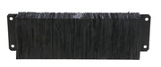 Vestil Laminated Dock Bumpers ()