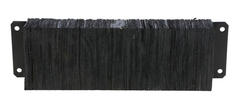 Vestil Laminated Dock Bumpers ()