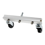 12" Pressure Washer Water Broom BE Power Equipment
