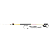 12' TELESCOPING WAND BE Power Equipment