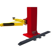AMGO 20903 Baseplate Extension Kit for BP-9X and BP-10 Baseplate Two Post Lifts AMGO