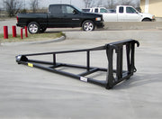 Star Industries Telehandler Wide Back Truss B