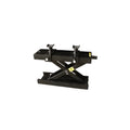 AMGO Jack For Motorcycle Lift MC-1200, MC-1200P | MC005