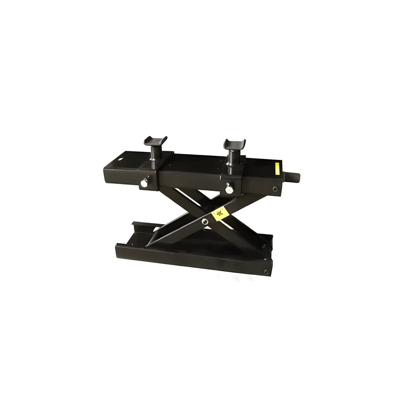 AMGO Jack For Motorcycle Lift MC-1200, MC-1200P | MC005 AMGO