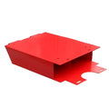 AMGO Extension Platform For PRO-14, PRO-14E, PRO-14A, PRO-14AE (Each) | 41403
