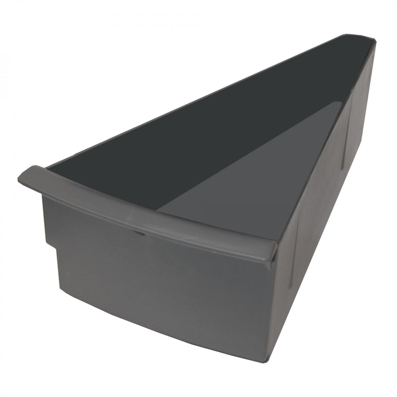 Durham Rotabin Pan for 34″ Rotabin, Pack of 15 (Pack of 15)