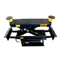 AMGO J5H Manual Rolling Jack 5,000 lbs. Capacity designed