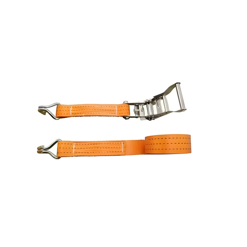AMGO Tie Kits For MC-1200 & MC-1200P | MC006 AMGO