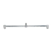 16" ROTARY ARM BE Power Equipment