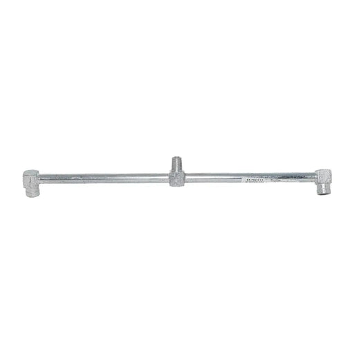16" ROTARY ARM BE Power Equipment