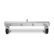 16" Water Broom BE Power Equipment
