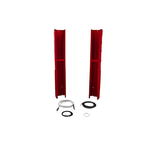AMGO Height Extension Kits For OH-9 | 20902 AMGO