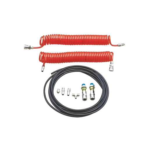 AMGO Airline Kit For Heavy-Duty 4-Post Lifts | 40106 AMGO