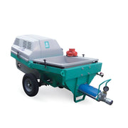IMER USA 1129056 EMERGENCY MOTOR PUMP 12V Repair Part IMER