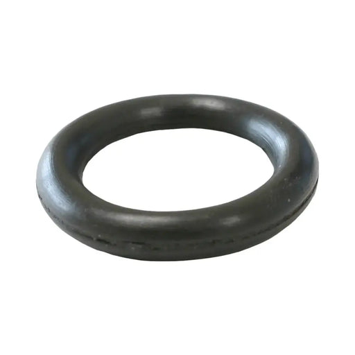 2.6mm O-Ring M22 Fitting BE Power Equipment
