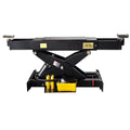 AMGO RJ-20A 20000 powerful LB Rolling Jack – Automatic Pump