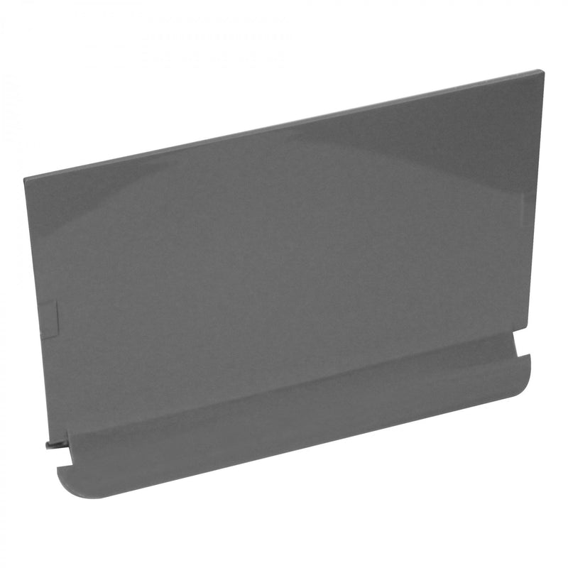 Durham Polypropylene Divider For 216-95