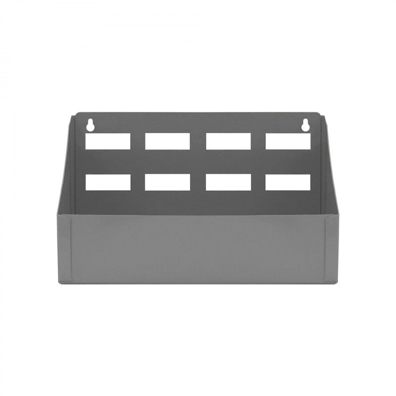 Durham Rag Box Dispenser