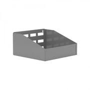 Durham Rag Box Dispenser