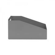Durham Rag Box Dispenser