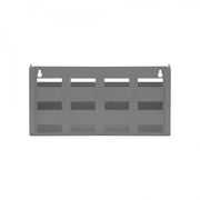 Durham Rag Box Dispenser