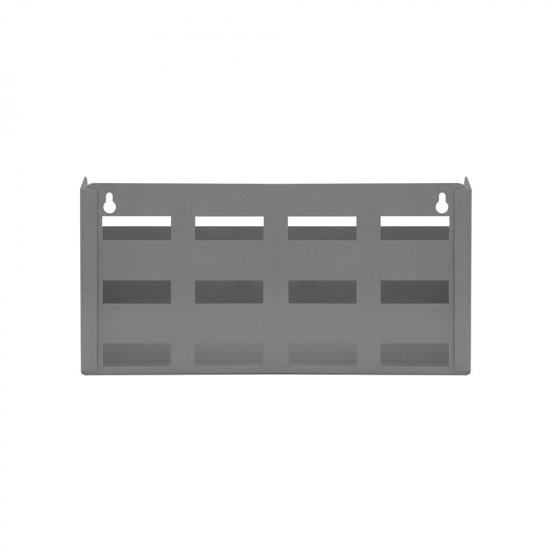 Durham Rag Box Dispenser