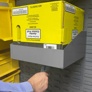 Durham Rag Box Dispenser