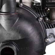 2" Chemical Transfer Pump with Honda GX200 Engine BE Power Equipment