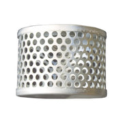 2" Water Pump Replacement Strainer BE Power Equipment