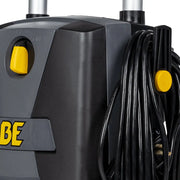 2,000 PSI 1.7 GPM Electric Pressure Washer with Powerease Motor and AR Axial Pump - P1915EN BE Power Equipment